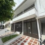 casa la elvira portda