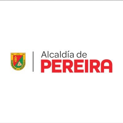Cliente Visión 360