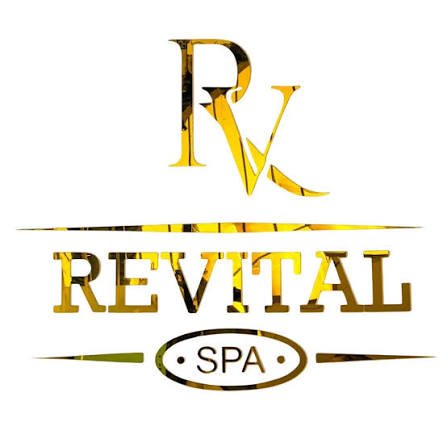 Cliente Visión 360