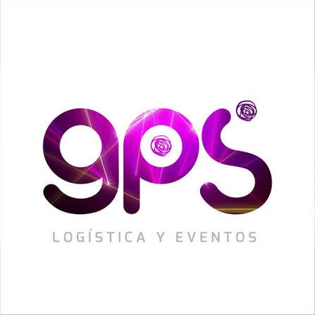 Cliente Visión 360