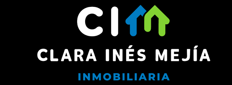 Cliente Visión 360