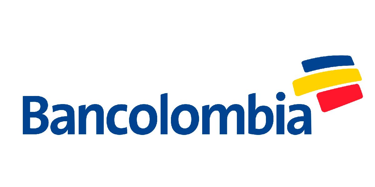 Cliente Visión 360