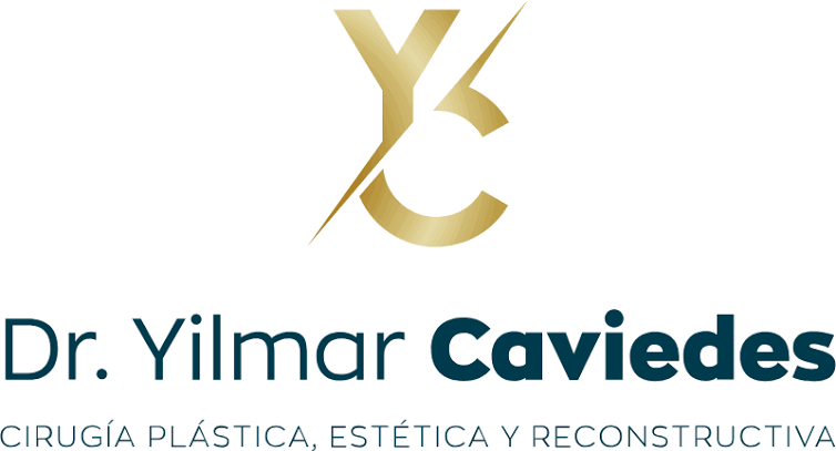 Cliente Visión 360